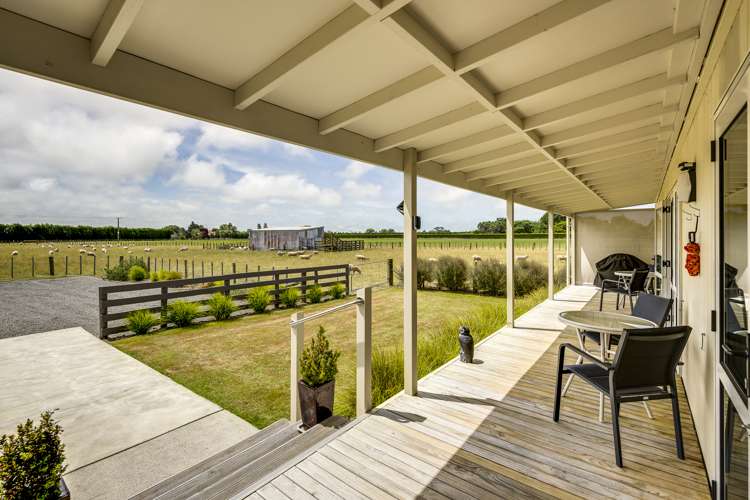 156 Thompson Road Havelock North_24