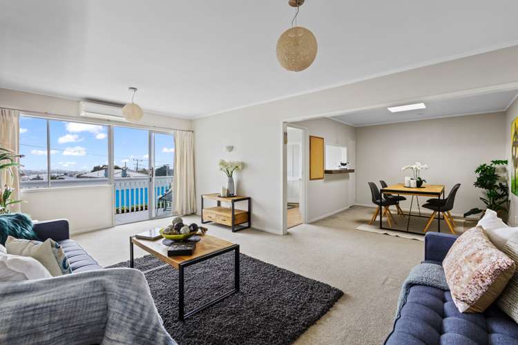 3/4 Coronation Road Glenfield_6