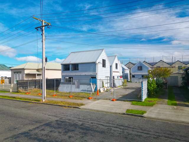 50 Liverpool Street Wanganui Central_1