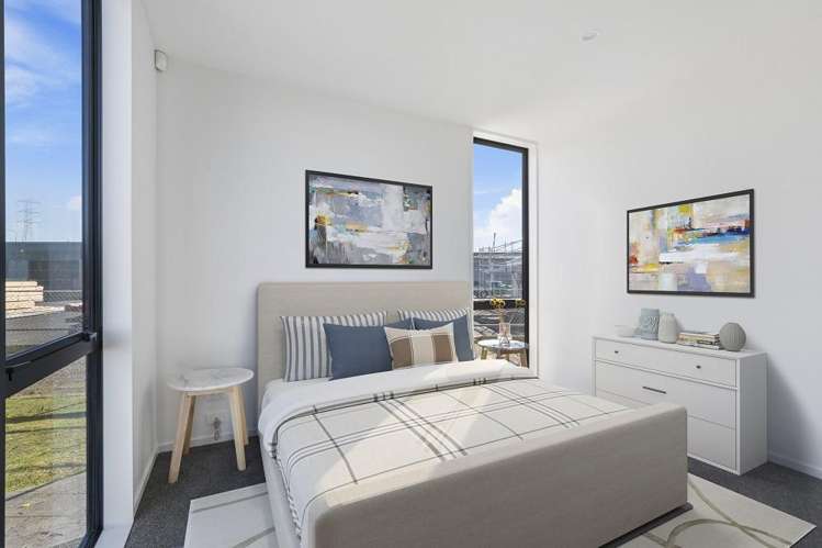 Lot 8 501 Waikerikeri Valley Road_7