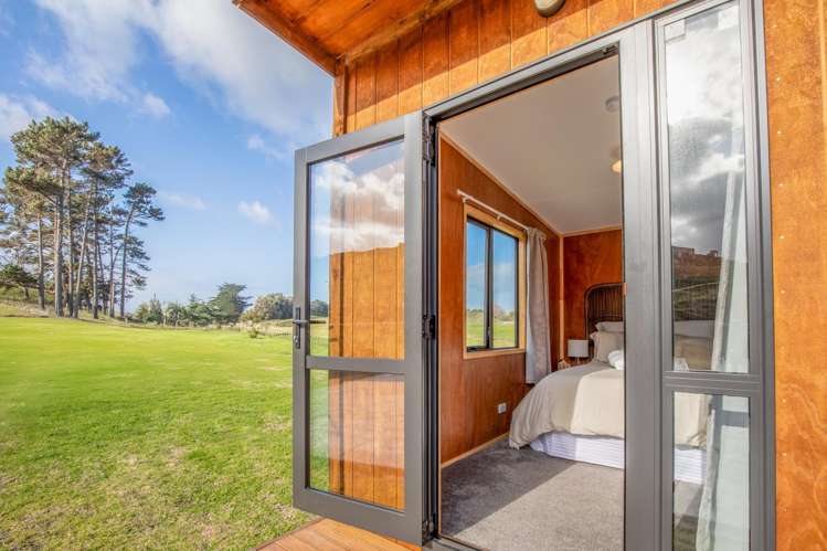 139B Mosston Road Westmere_4