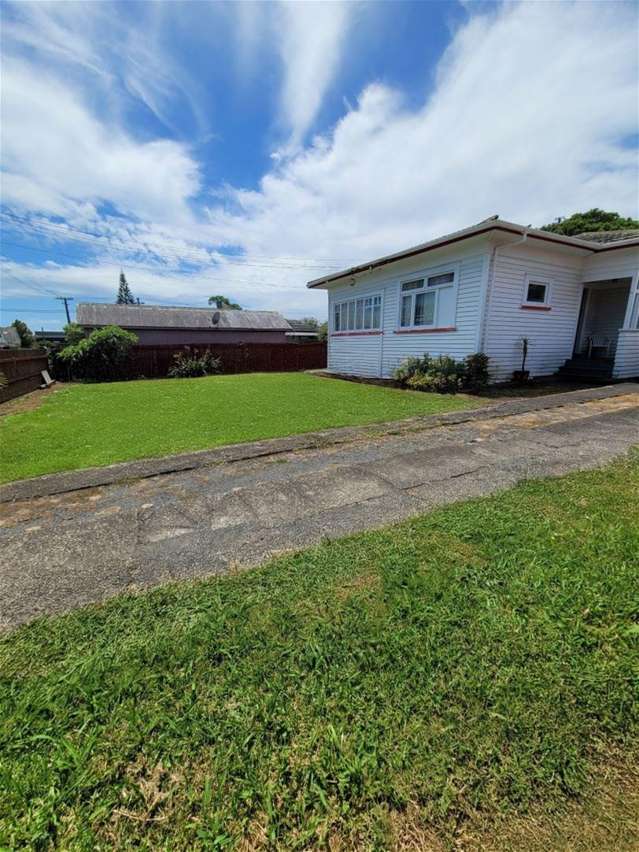 31 Driver Road Mangere East_3