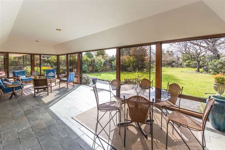 142 Fendalton Road Fendalton_13