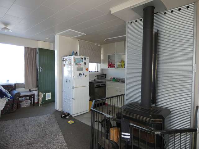 62 Kaniere Road Hokitika_2