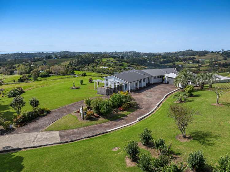 230 Spur Road Silverdale_60