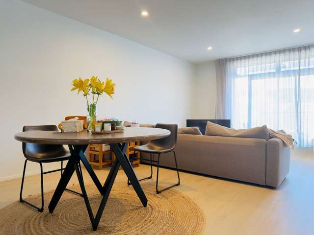6/1 Myrtle Street Hutt Central_3