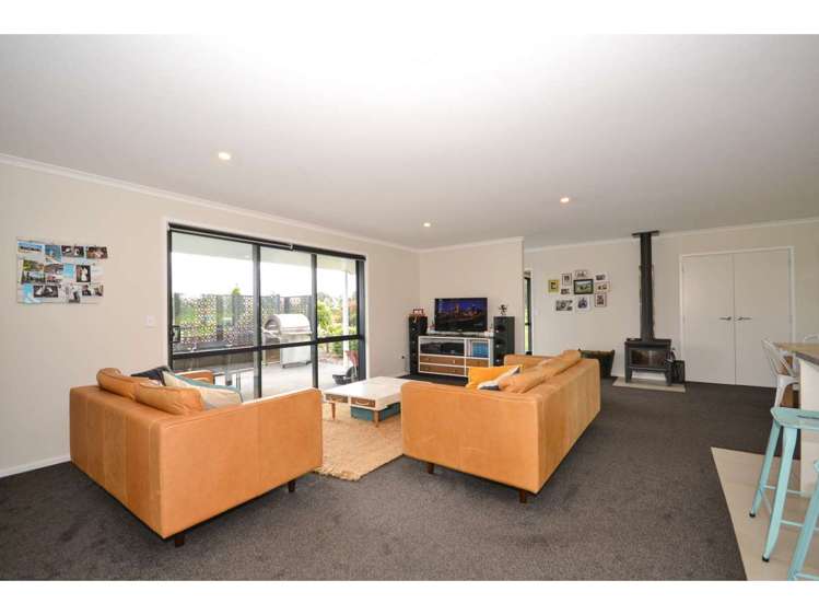 185 Sandys Road Kerikeri Surrounds_10