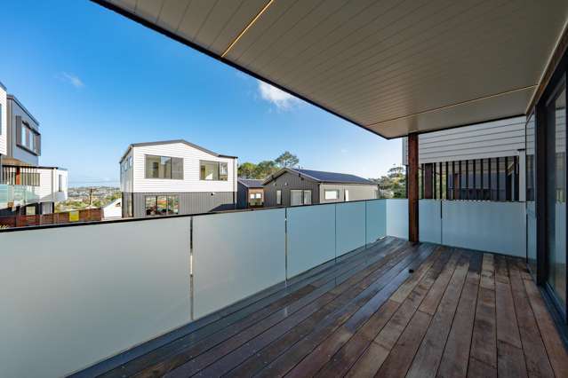 4/36 William Souter Street Forrest Hill_2