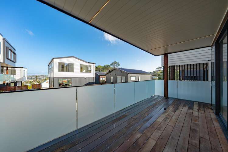 4/36 William Souter Street_2