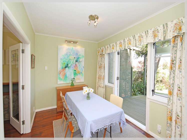 69B Mako Mako Road Levin_7