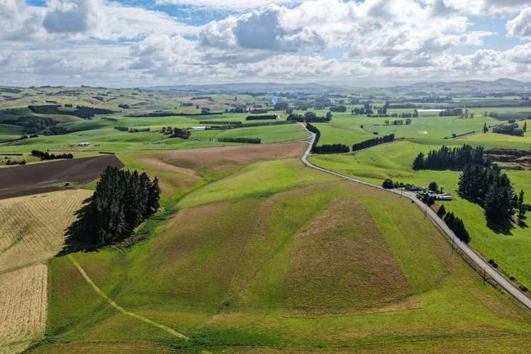 65 Ardmore Road Heriot_6