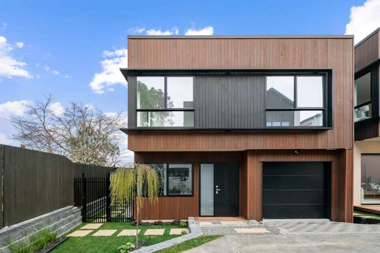 Lt 3,4,5, Rene Place Sunnyhills_21