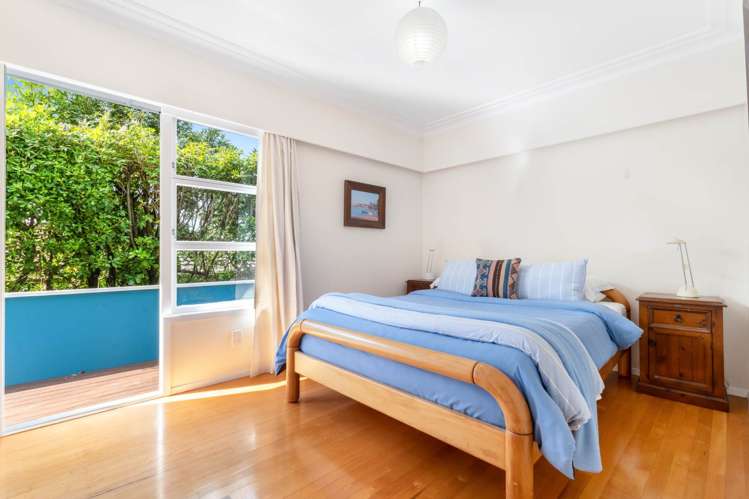 9 Agathis Avenue Mairangi Bay_19