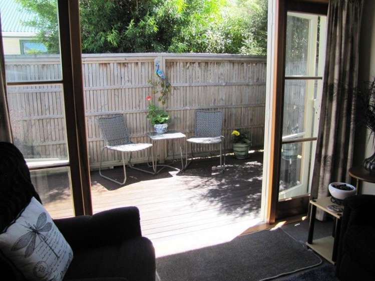 201 Baillie Street Thames_5