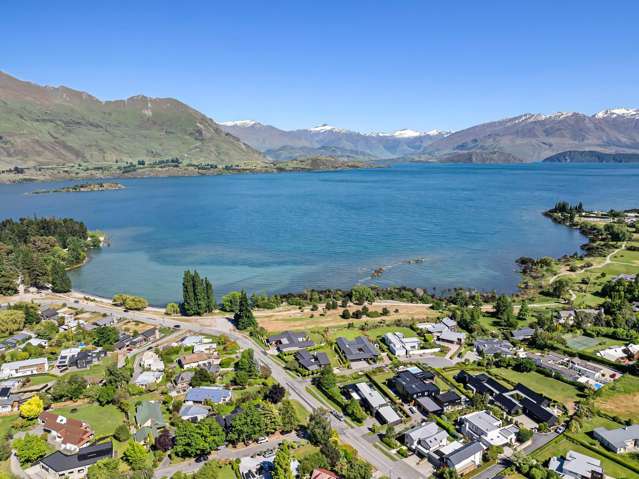 4 Kidson Lane Wanaka_2