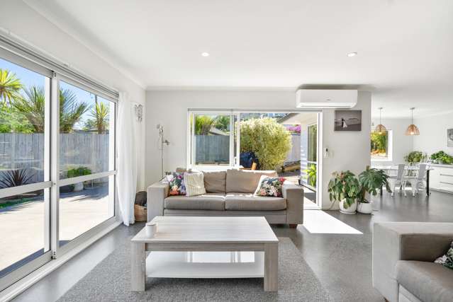 6 Tiaho Place Whangarei Heads_2