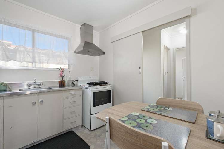 82A Harrier Street_5