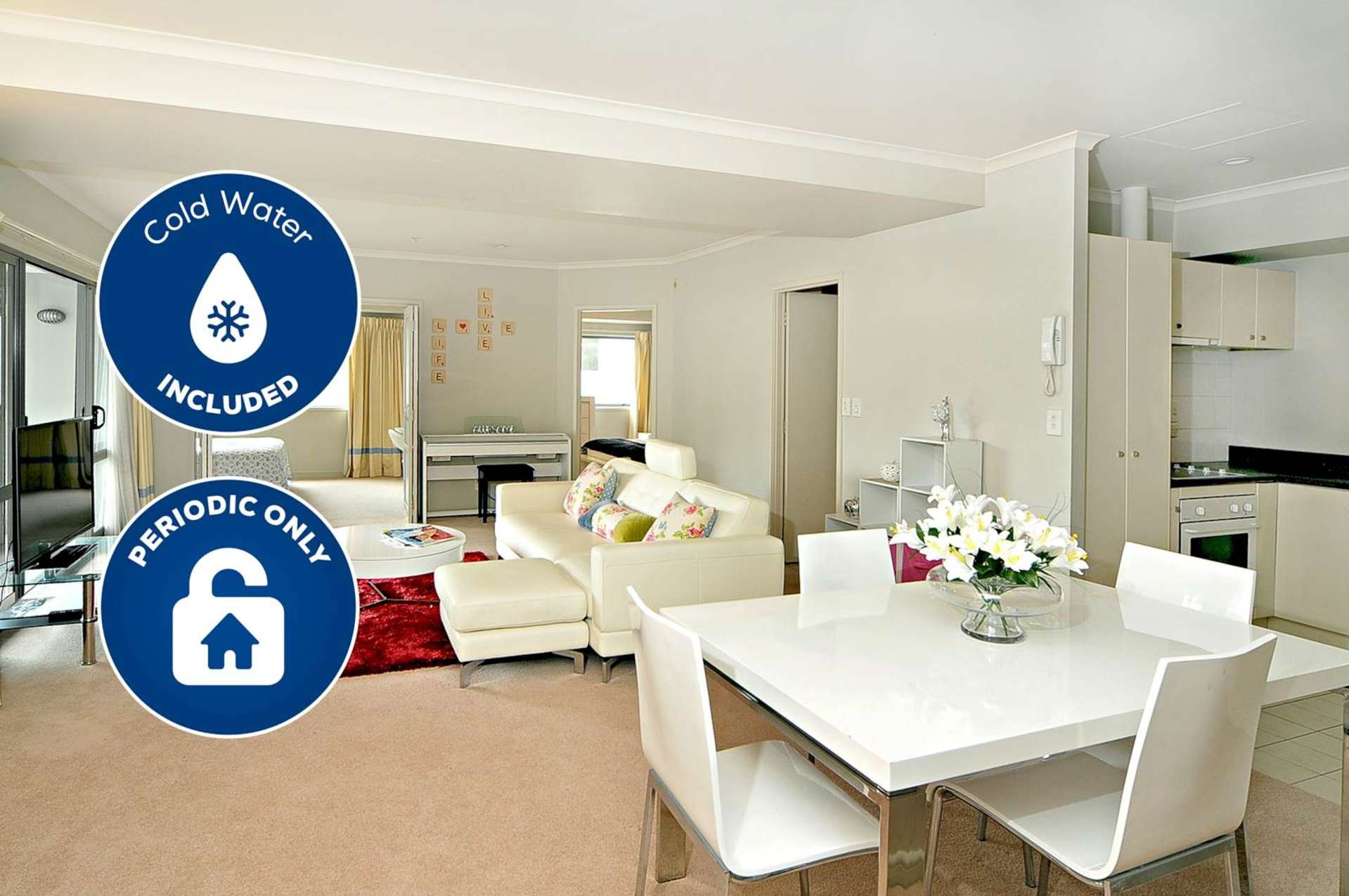 7A/1 Emily Place City Centre_0