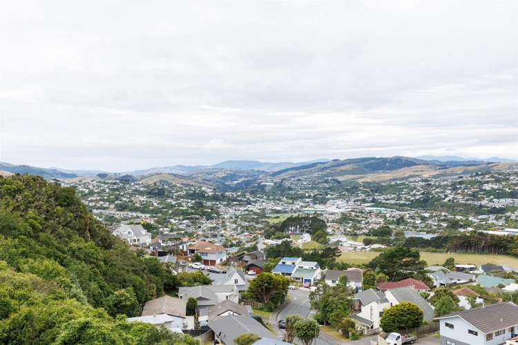 14 Jaunpur Crescent Broadmeadows_10