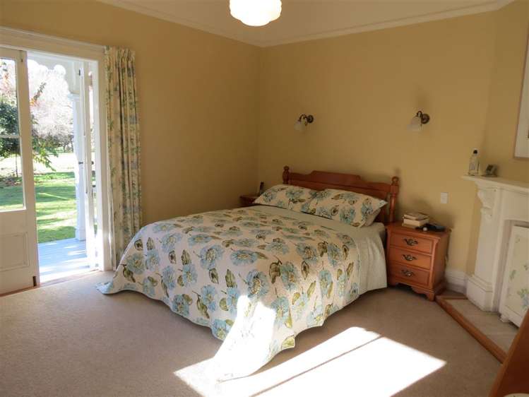 26 Greenhill Road Ngatimoti_16