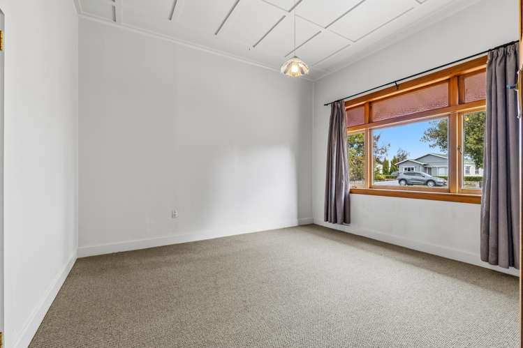 35 Aroha View Avenue Te Aroha_7