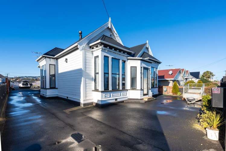 37 Grove Street Saint Kilda_30