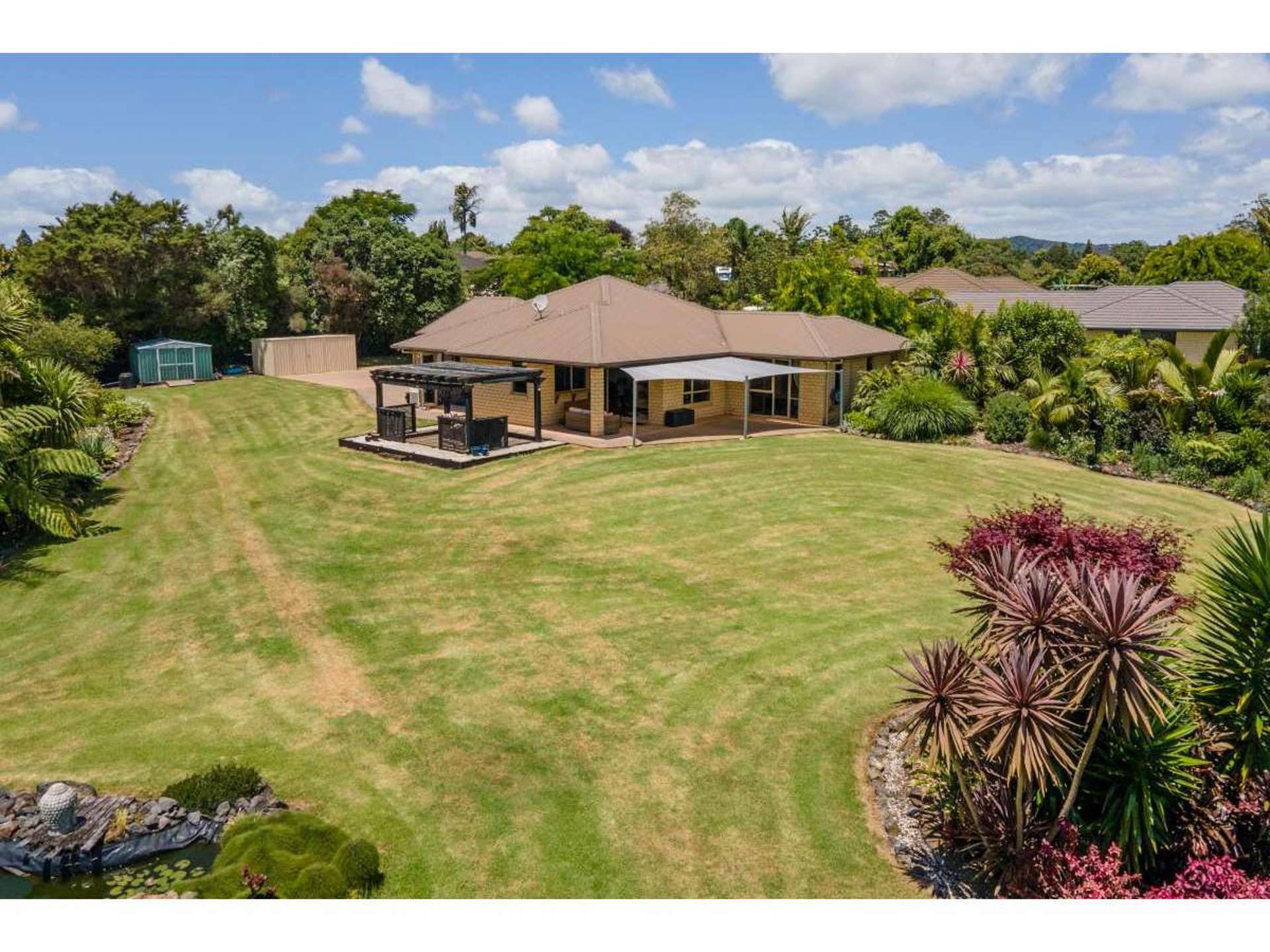 14 Campbell Lane Kerikeri_0