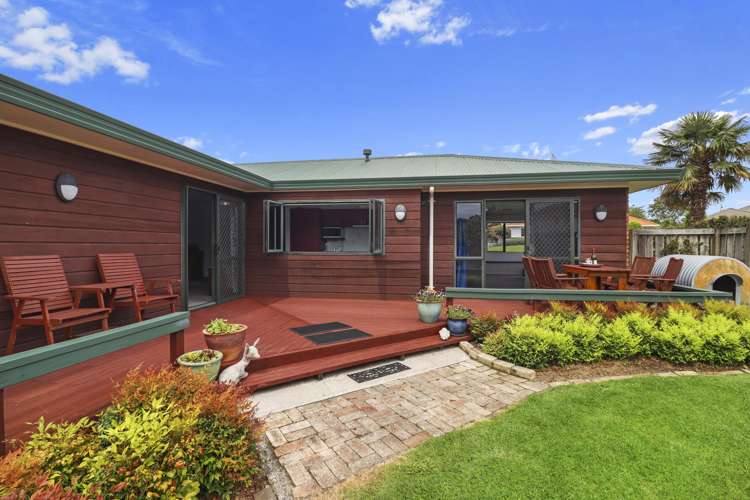 18 Deanna Avenue Morrinsville_16