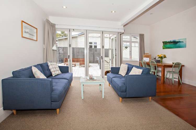 74 Normans Hill Road Onehunga_1