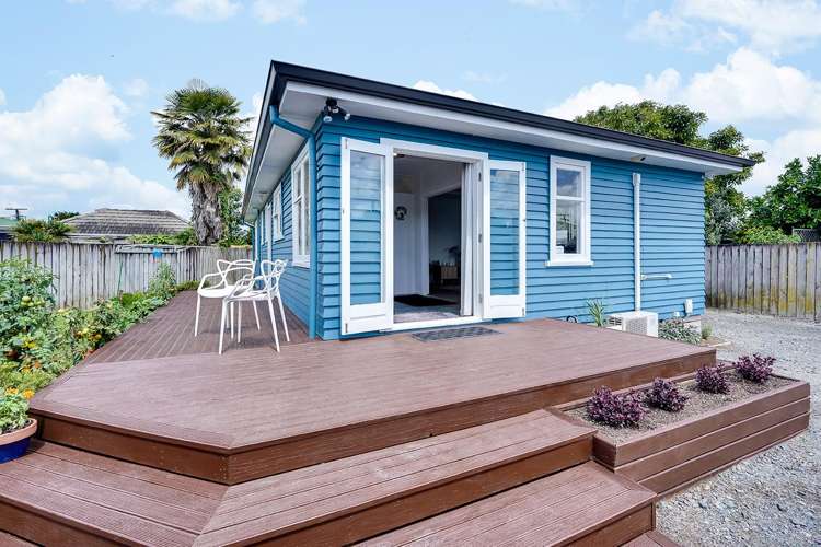 29A Coleridge Drive Enderley_0