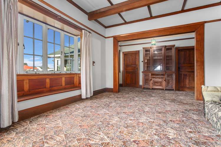 100 Hukutaia Road Opotiki and Surrounds_25