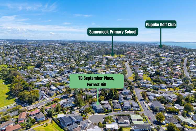 7B September Place Forrest Hill_20