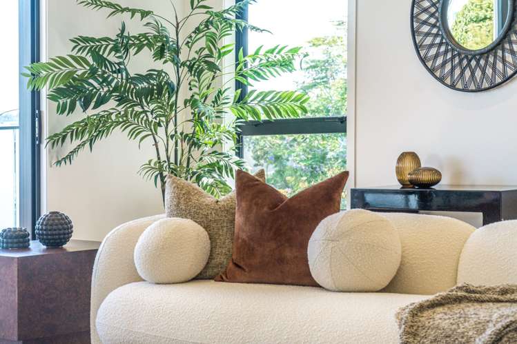 138B Paritai Drive Orakei_9