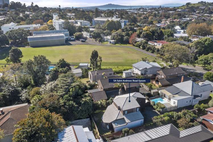 5a Saint Andrews Road Epsom_17