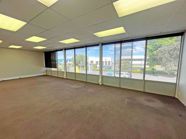 692 Great South Road Penrose_5