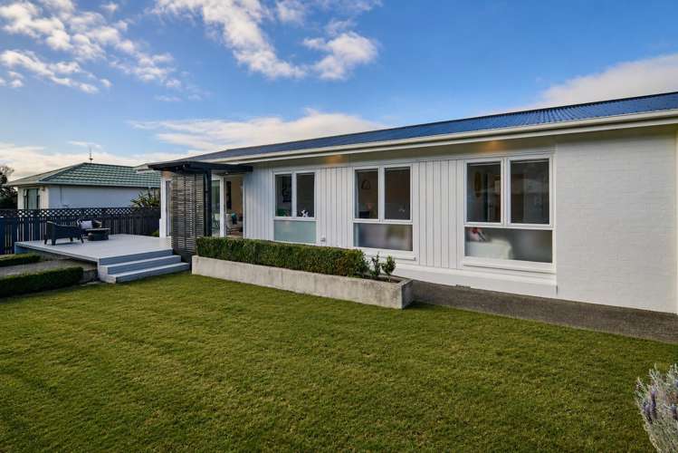 3 Surrey Street Tawa_19