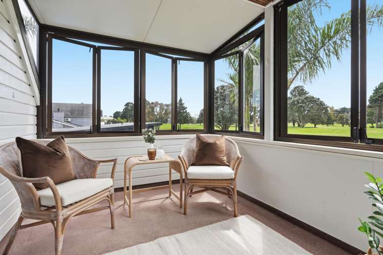 29 Berwick Place Mt Maunganui_13