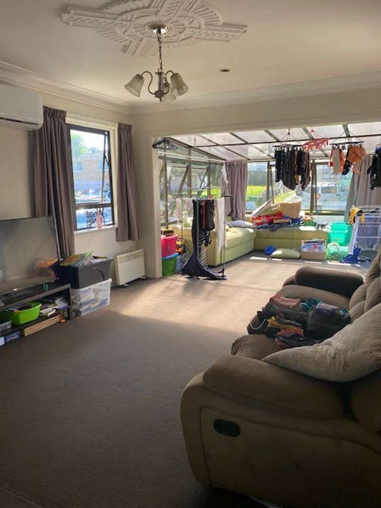 20 Ruth Street Manurewa_6