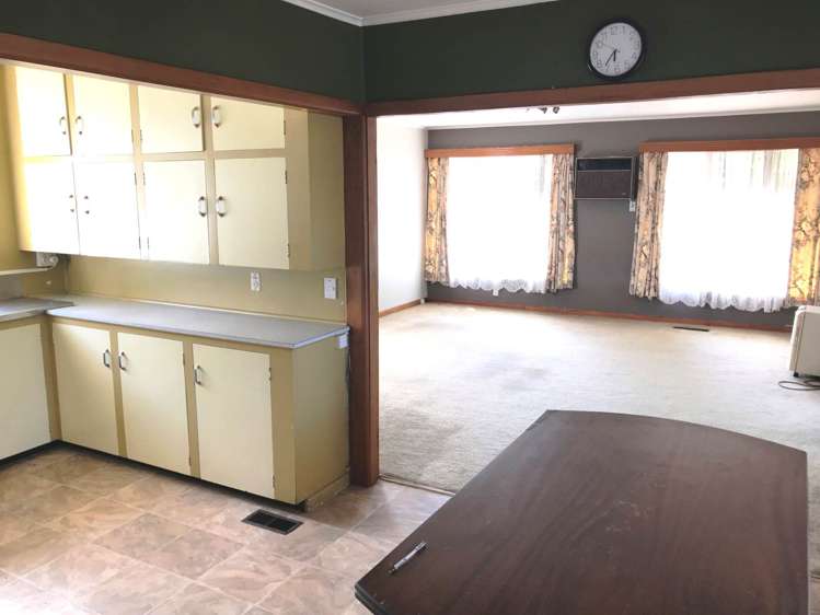 383 Ellerslie-Panmure Highway Mount Wellington_3