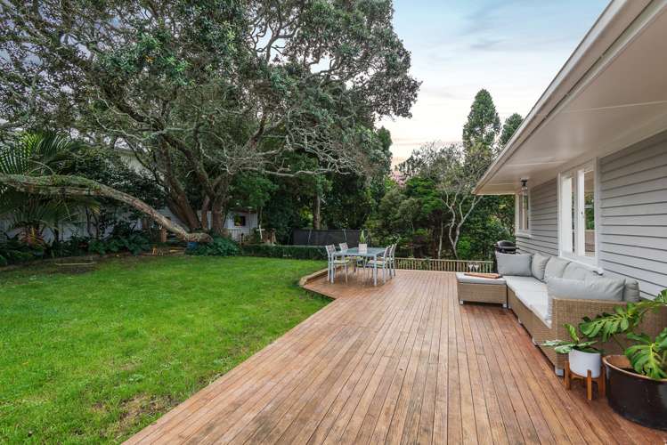 1/12 Howe Street Howick_12