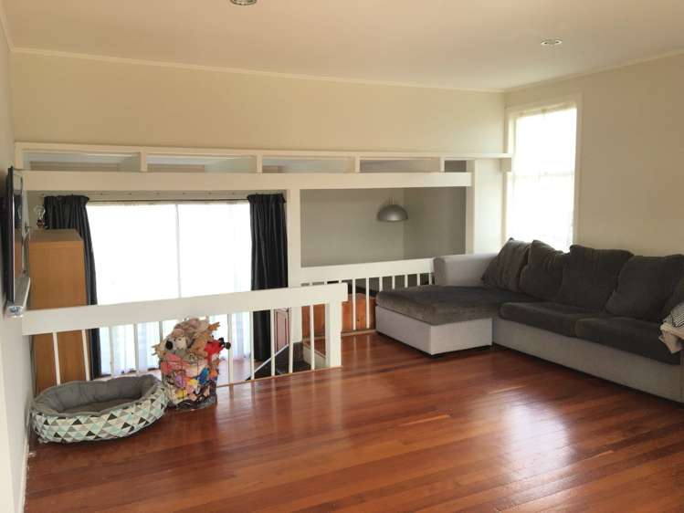 21 Melba Street Beach Haven_1