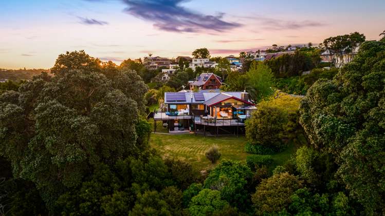 163 West Harbour Drive West Harbour_24