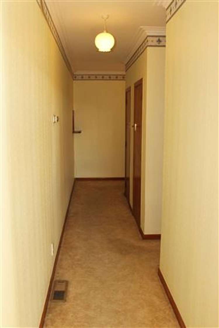 2a Churchill Avenue Te Aroha_10