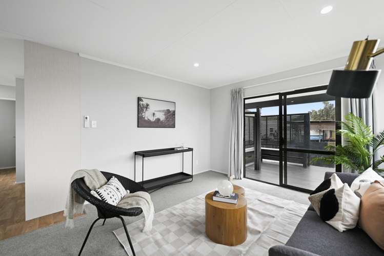 13b Hockin Place Fairfield_12