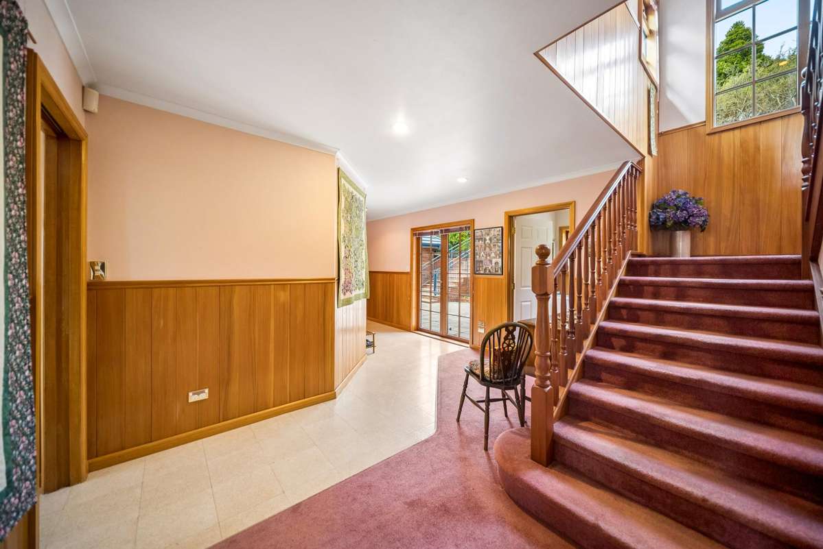 333 Kaipara Road_1