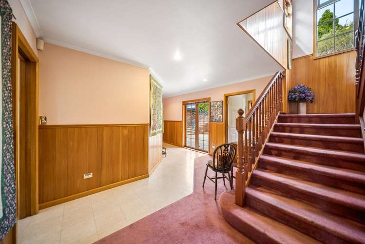 333 Kaipara Road_5