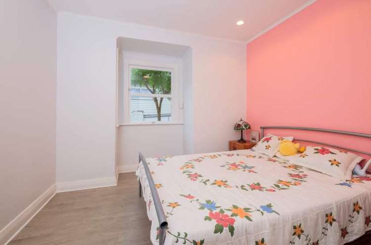 1/28 Rangitoto Terrace Milford_11