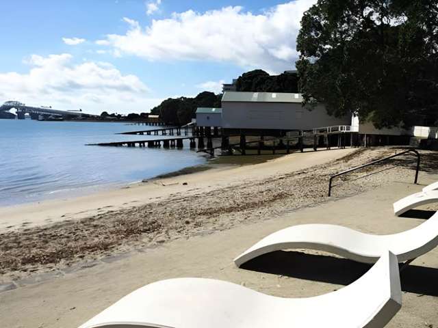 4/29 Sentinel Road Herne Bay_2