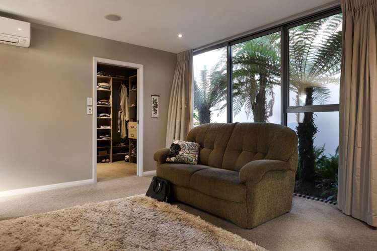 47E Moffat Road Bethlehem_19
