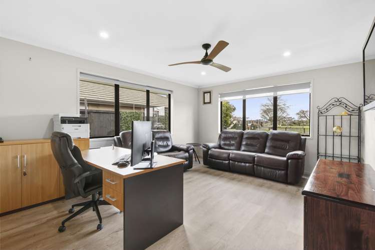 73 Moonlight Drive Rototuna North_6